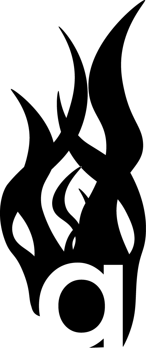 Alguafarms logo by Fernanda Beneitez
