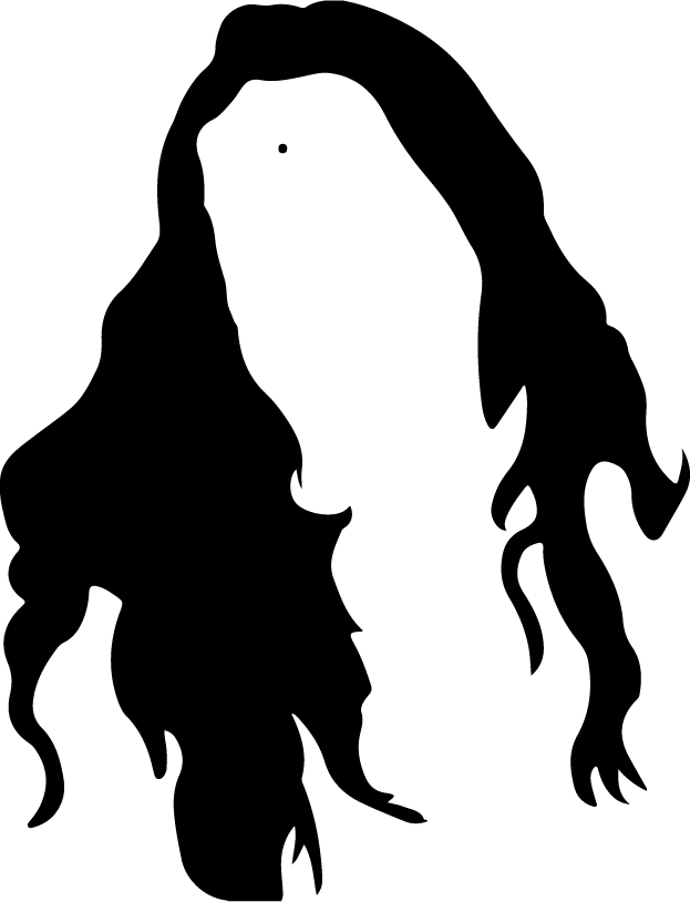LaFer logo by Fernanda Beneitez