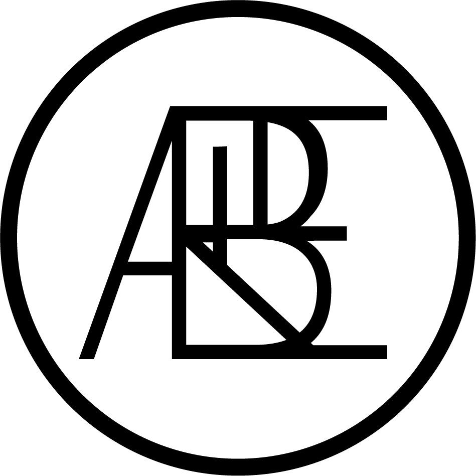 Consultora Arbeit S.A. logo by Fernanda Beneitez