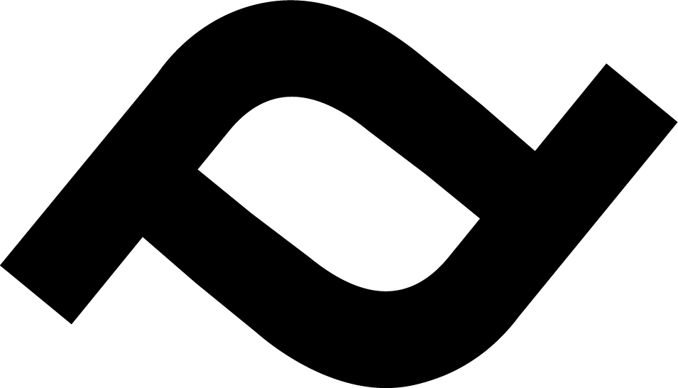 Rise logo by Fernanda Beneitez